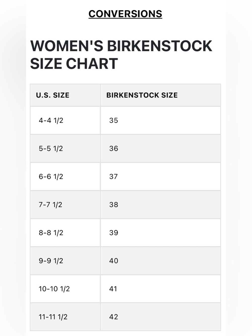 Birkenstock Papillio Arizona Chunky Platform Slide Sandals Size 39 - Picture 11 of 12